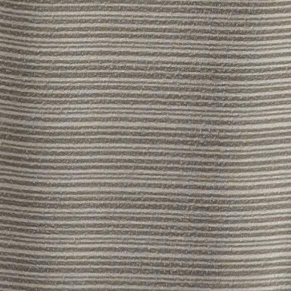 Athleta Cloudlight Striped Muscle Tank Top in Whisper Stripe Shadow Olive - Picture 8 of 14